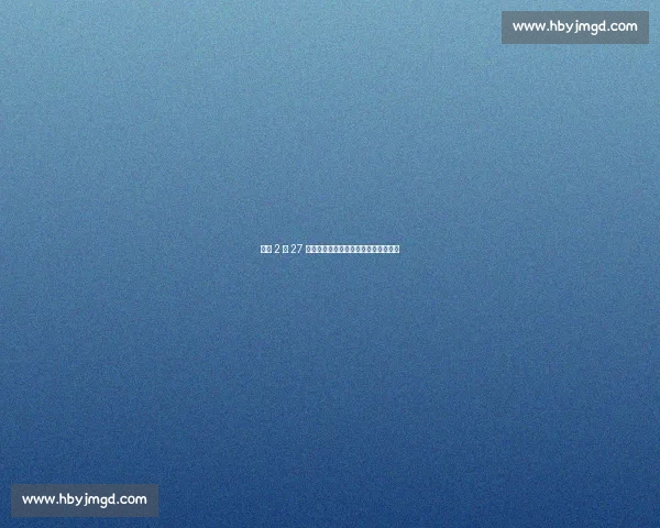 山东 2 米 27 少女张子宇：中国女篮崛起的内线新核