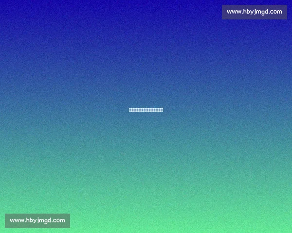 厂超赛场：车间同袍，绿茵较量