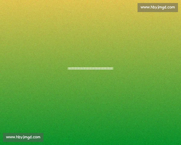 人和对阵黄海焦点之战攻防博弈决定赛季走势前景关键胜负悬念升级