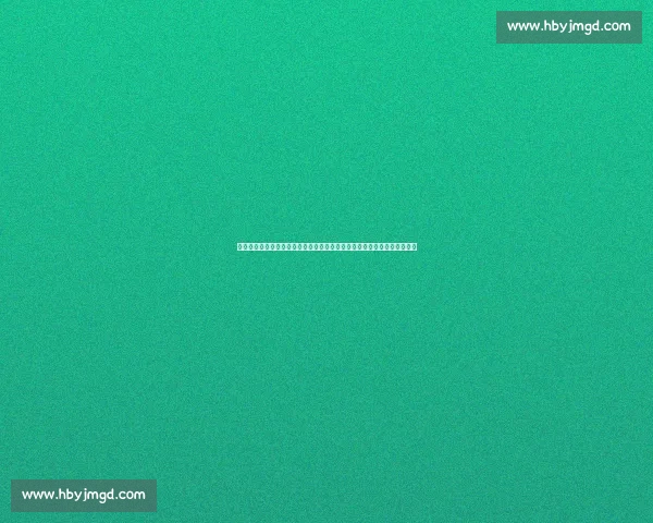 巅峰对决樊振东与许昕技术风格碰撞引爆乒坛热议新时代经典之战全面解析