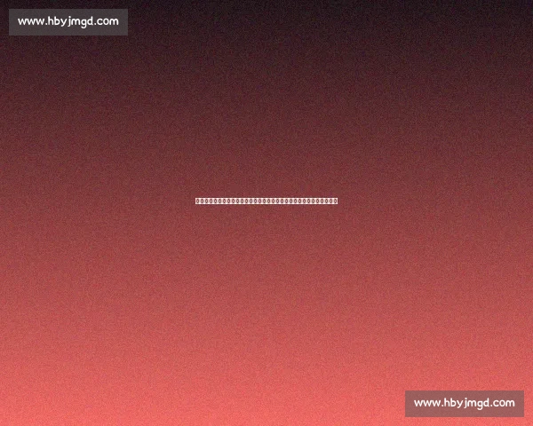 巴西与中国对决背后的经济文化体育多维博弈新格局全球影响与未来走向