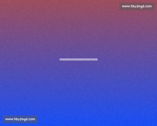 传奇对决李宗伟与桃田贤斗跨时代羽坛巅峰较量全景回望经典史诗