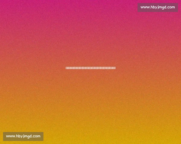 张开印对决播求巅峰一战胜负揭晓谁才是真正王者赛场全程回顾与技术解析