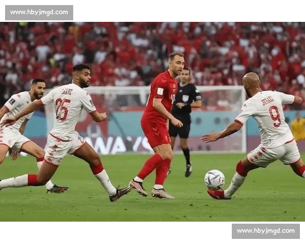 蒂华纳主场迎战桑托斯强强对话谁能笑到最后焦点之战赛季关键一役