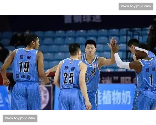 辽宁主场迎战广东焦点对决巅峰之夜看CBA强强碰撞精彩直播