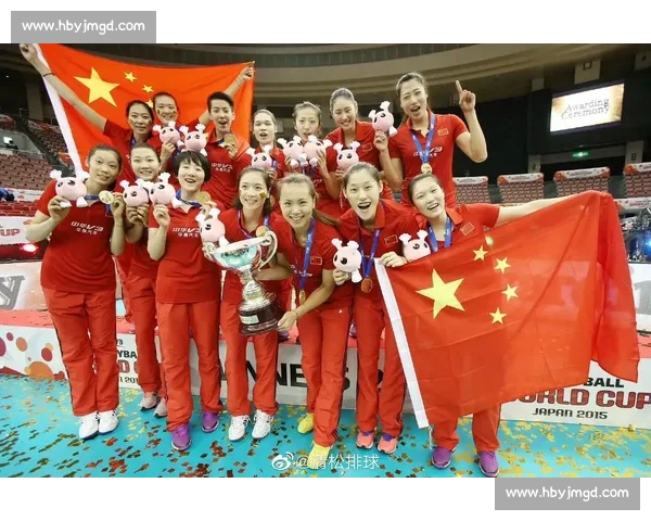2003年女排世界杯中国对阵巴西的巅峰之战与历史回响荣耀征程
