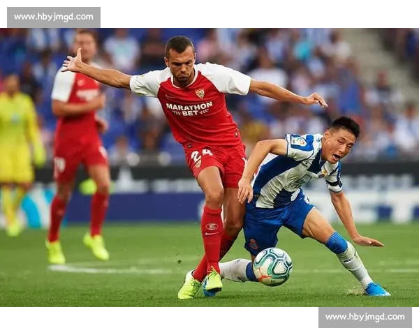 巴伊亚对阵累体育焦点战前瞻与胜负走势分析巴西联赛强强对话赛季