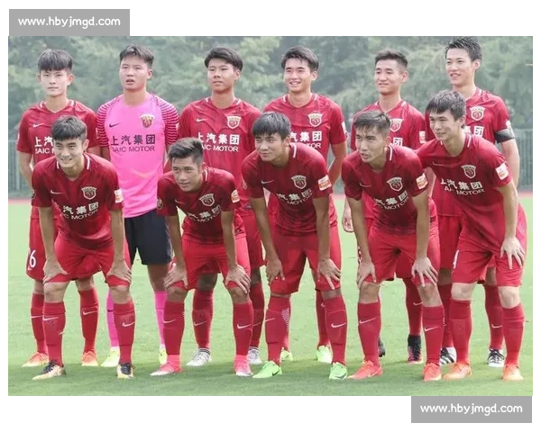 权健对阵上港比赛录像回顾关键进球战术博弈全解析赛场风云与争议瞬间