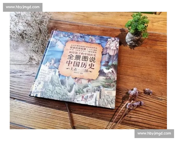 以阿罗与奥巅峰对决揭示战术博弈与时代强者之争格局演变全景观察