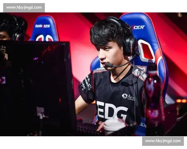 王仕鹏对决杜比引爆CBA总决赛巅峰之战全景回顾传奇瞬间与胜负解析