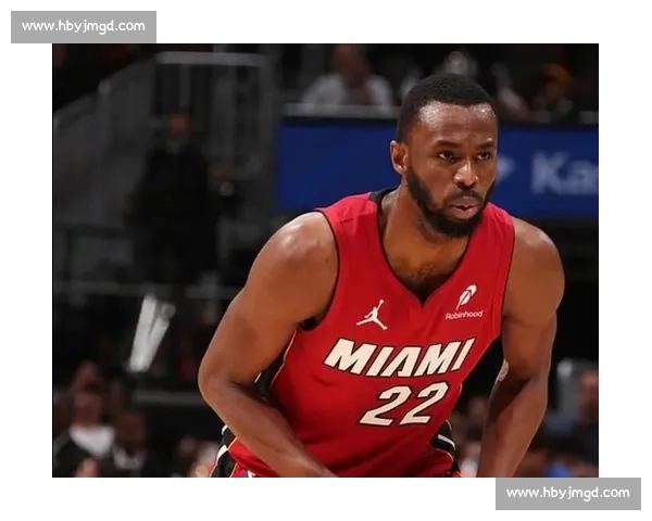 热火强势出击对决老鹰东西部格局或迎关键转折战常规赛焦点之夜