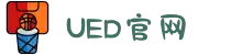 UED·(中国区) - 官网