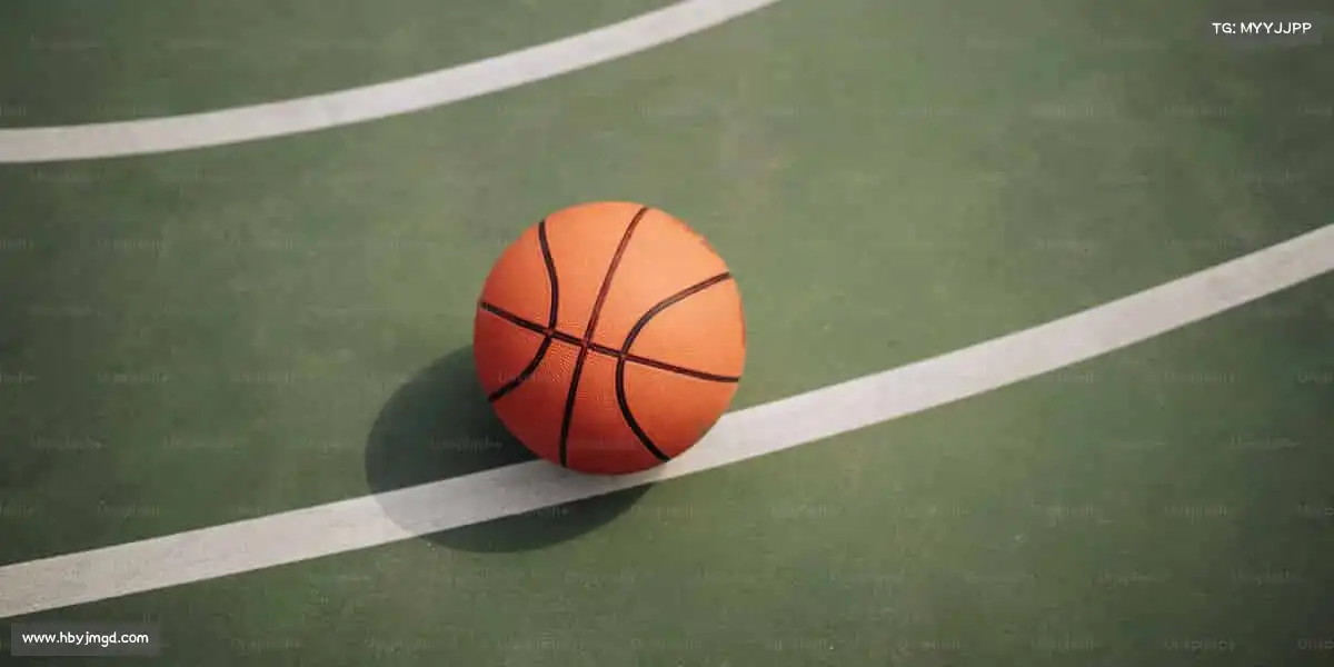 <strong>UED官网</strong>无论输赢，上场就是英雄！⚽👑