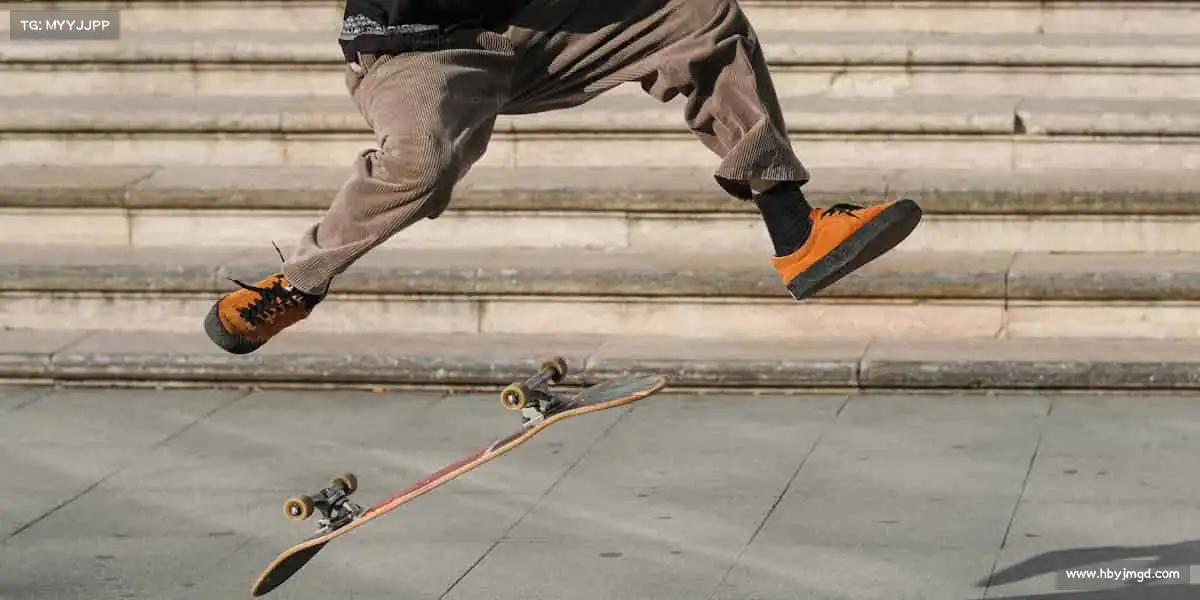 行业领先的理由